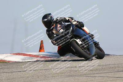 media/Mar-24-2025-2WTD (Mon) [[55b4b08488]]/A Group/11am (Outside Grapevine)/